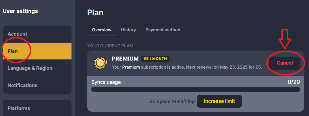 CancelSoundiizButton.png