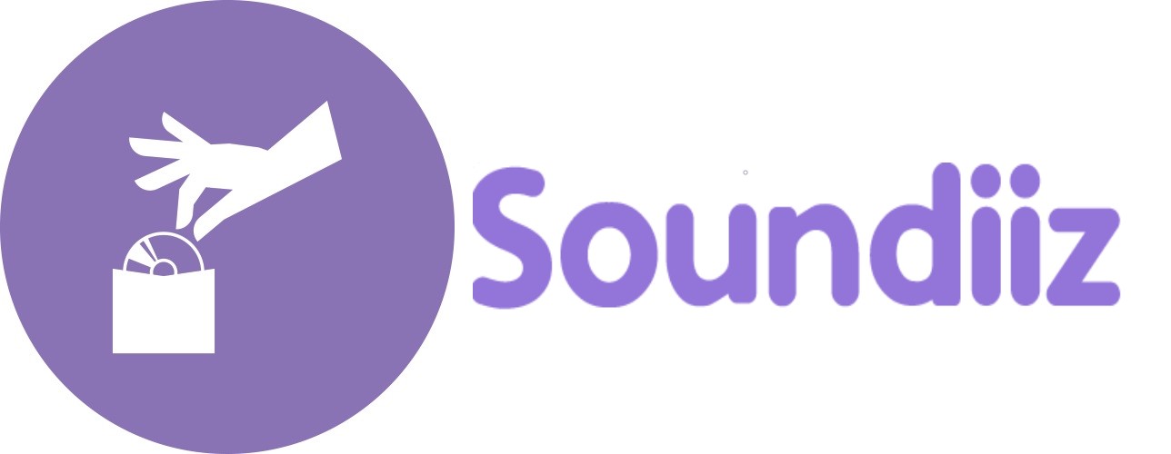Soundiiz Support Help Center home page